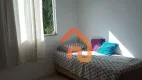 Foto 14 de Casa de Condomínio com 3 Quartos à venda, 105m² em Várzea das Moças, Niterói