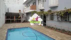 Foto 3 de Sobrado com 3 Quartos à venda, 380m² em Vila Rosalia, Guarulhos