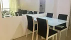 Foto 4 de Apartamento com 2 Quartos à venda, 110m² em Barra da Tijuca, Rio de Janeiro