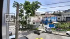 Foto 7 de Apartamento com 2 Quartos à venda, 51m² em Freguesia- Jacarepaguá, Rio de Janeiro