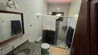 Foto 17 de Casa com 3 Quartos à venda, 203m² em Coqueiral, Araruama