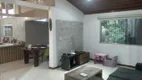 Foto 28 de Casa com 3 Quartos à venda, 160m² em Novo Cavaleiro, Macaé