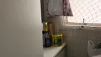 Foto 22 de Apartamento com 3 Quartos à venda, 74m² em Parque Prado, Campinas