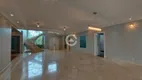 Foto 5 de Casa de Condomínio com 5 Quartos para alugar, 650m² em Loteamento Alphaville Campinas, Campinas