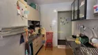 Foto 5 de Apartamento com 3 Quartos à venda, 86m² em Cidade São Francisco, São Paulo