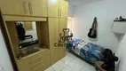 Foto 5 de Casa com 3 Quartos à venda, 150m² em Jardim Guararapes, Londrina