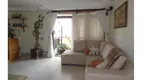 Foto 3 de Apartamento com 3 Quartos à venda, 112m² em Indianópolis, São Paulo