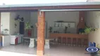 Foto 2 de Casa com 3 Quartos à venda, 177m² em Jardim Campos Verdes, Hortolândia
