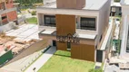 Foto 6 de Casa de Condomínio com 3 Quartos à venda, 502m² em Colinas da Anhanguera, Santana de Parnaíba