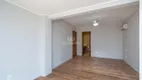 Foto 19 de Apartamento com 2 Quartos para alugar, 178m² em Moinhos de Vento, Porto Alegre