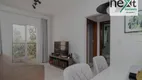 Foto 7 de Apartamento com 2 Quartos à venda, 56m² em Vila Prudente, São Paulo