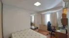 Foto 34 de Apartamento com 3 Quartos à venda, 140m² em Centro II, Brusque