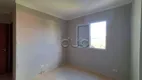 Foto 14 de Apartamento com 1 Quarto para alugar, 38m² em Vila Independência, Piracicaba