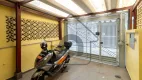 Foto 20 de Sobrado com 2 Quartos para alugar, 60m² em Saúde, São Paulo