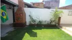 Foto 31 de Casa com 2 Quartos à venda, 119m² em Hípica, Porto Alegre