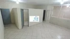 Foto 5 de Sala Comercial para alugar, 55m² em Liberdade, São Paulo