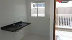 Foto 4 de Apartamento com 1 Quarto à venda, 32m² em Vila Carrão, São Paulo
