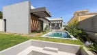 Foto 3 de Casa de Condomínio com 3 Quartos à venda, 304m² em Condominio Figueira Garden, Atibaia