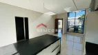 Foto 14 de Casa com 3 Quartos à venda, 140m² em Jardim Higienópolis, Maringá