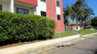 Foto 24 de Apartamento com 3 Quartos à venda, 96m² em Vila das Hortências, Jundiaí