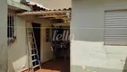 Foto 8 de Casa com 2 Quartos à venda, 120m² em Água Rasa, São Paulo