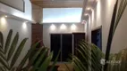 Foto 6 de Casa de Condomínio com 7 Quartos à venda, 2400m² em Condomínio Porta do Sol, Mairinque