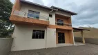 Foto 2 de Casa com 3 Quartos à venda, 139m² em Brasília, Itapoá