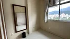 Foto 28 de Apartamento com 2 Quartos à venda, 65m² em Leblon, Rio de Janeiro