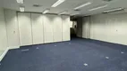 Foto 5 de Sala Comercial para alugar, 400m² em Centro, Rio de Janeiro