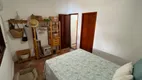 Foto 11 de Casa com 3 Quartos à venda, 64m² em Maracanã, Praia Grande