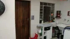 Foto 17 de Casa com 2 Quartos à venda, 72m² em Jardim das Oliveiras, São Paulo