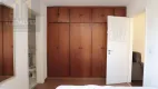 Foto 8 de Apartamento com 1 Quarto para alugar, 55m² em Santa Cecília, São Paulo