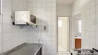 Foto 15 de Apartamento com 1 Quarto para alugar, 36m² em Boa Viagem, Recife