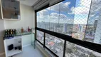 Foto 12 de Apartamento com 3 Quartos à venda, 140m² em Universitario, Caruaru