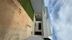 Foto 2 de Casa com 3 Quartos à venda, 90m² em Plano Diretor Sul, Palmas