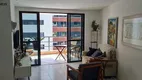 Foto 10 de Apartamento com 3 Quartos à venda, 90m² em Mucuripe, Fortaleza