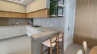 Foto 6 de Apartamento com 3 Quartos à venda, 105m² em Alto, Curitiba