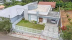 Foto 3 de Casa com 3 Quartos à venda, 180m² em Laranjeiras, Rio do Sul