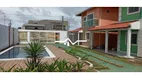 Foto 3 de Casa com 4 Quartos à venda, 100m² em , Salinópolis
