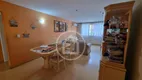 Foto 2 de Apartamento com 2 Quartos à venda, 90m² em Pechincha, Rio de Janeiro