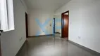 Foto 2 de Cobertura com 3 Quartos à venda, 160m² em Bom Pastor, Divinópolis