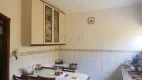 Foto 9 de Casa com 3 Quartos à venda, 207m² em Jardim Itamarati, Campinas