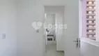 Foto 33 de Apartamento com 4 Quartos à venda, 117m² em Centro, Campinas