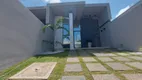 Foto 24 de Casa com 3 Quartos à venda, 180m² em Coité, Eusébio