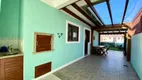 Foto 23 de Casa com 3 Quartos à venda, 210m² em Atlantida Sul, Osório