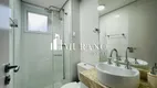 Foto 6 de Apartamento com 2 Quartos à venda, 60m² em Vila Prudente, São Paulo
