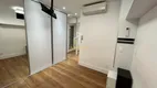 Foto 15 de Apartamento com 3 Quartos à venda, 91m² em Vila Regente Feijó, São Paulo