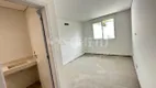 Foto 16 de Casa de Condomínio com 4 Quartos à venda, 505m² em Brooklin, São Paulo