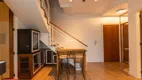 Foto 9 de Apartamento com 3 Quartos à venda, 183m² em Planalto, Gramado