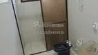 Foto 18 de Casa com 7 Quartos à venda, 420m² em Vila Elvira, São José do Rio Preto